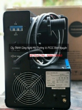 Máy hàn Huyndai TIG-140
